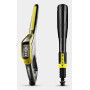 HIGH PRESSURE WASHER K 7/PREM ECO!B 1.317-365.0 KARCHER
