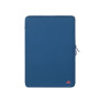 NB SLEEVE MACBOOK AIR 15/5224 DARK BLUE RIVACASE