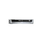 Graphics Card, GIGABYTE, NVIDIA GeForce RTX 5060 Ti, 16 GB, GDDR7, 128 bit, PCIE 5.0 16x, GPU 2617 MHz, Dual Slot Fansink, 1xHDMI, 3xDisplayPort, N506TEAGLEOCICE-16GD1.0