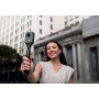 CAMERA OSMO 360 STANDARD/COMBO CP.OS.00000441.04 DJI