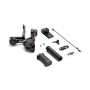 GIMBAL RS 4/CP.RN.00000343.01 DJI