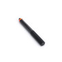 CAMERA ACC OSMO SELFIE STICK/2.5M CP.AS.AA000020.02 DJI