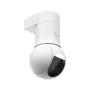 NET CAMERA 5MP/UVC-G5-PTZ UBIQUITI