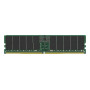 Server Memory Module, KINGSTON, DDR5, 64 GB, Registered (buffered), CL 52, 1.1 V, 288-pin DIMM, KSM64R52BD4-64MD