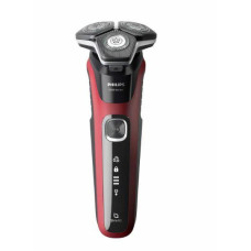 SHAVER MENS/S5883/10 PHILIPS