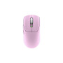 MOUSE USB OPTICAL WRL GAMING/FORGE GM340 WRL VIOLET MSI