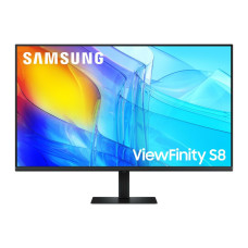 LCD Monitor, SAMSUNG, 37 , 3840 x 2160 pixels, 4K Ultra HD, Native aspect ratio 16:9, LCD, Flat, LS37D802EAUXEN LCD Monitor, SAMSUNG, 37 , 3840 x 2160 pixels, 4K Ultra HD, Native aspect ratio 16:9, LCD, Flat, LS37D802EAUXEN