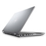 Notebook,DELL,Precision,7670,CPU i5-12600HX,2500 MHz,16,Touchscreen,3840x2160,RAM 32GB,DDR5,4800 MHz,SSD 512GB,NVIDIA RTX A3000,12GB,EST,Smart Card Reader,Windows 10 Pro,2.6 kg,210-BECB_273924212_EST