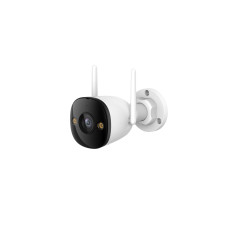 WRL CAMERA 5MP BULLET/IPC-K3DP-5H0WF IMOU WRL CAMERA 5MP BULLET/IPC-K3DP-5H0WF IMOU