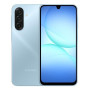 MOBILE PHONE GALAXY A17 LTE/4/128GB BLUE SM-A175F SAMSUNG