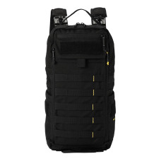 NB BACKPACK/BP18 NITECORE