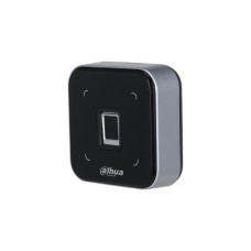 CARD READER MIFARE FINGERPRINT/ASR2102A DAHUA