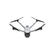 Drone, DJI, DJI Matrice 4TD, Enterprise, CP.EN.00000598.01