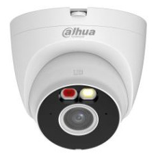 NET CAMERA 5MP EYEBAL WIFI/HDW1539DA-SAW-IL-0280B DAHUA NET CAMERA 5MP EYEBAL WIFI/HDW1539DA-SAW-IL-0280B DAHUA