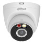 NET CAMERA 5MP EYEBAL WIFI/HDW1539DA-SAW-IL-0280B DAHUA