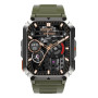 SMARTWATCH W70 PRO/GREEN W70PROGREEN BLACKVIEW
