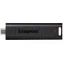 MEMORY DRIVE FLASH USB3.2/1TB DTMAX/1TB KINGSTON