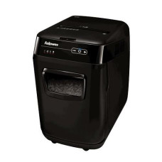 SHREDDER AUTOMAX 200C/4653601 FELLOWES