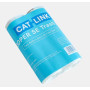 CAT LITTER BOX ACC TRASH BAGS/2ROLLS CL-TB-01 CATLINK