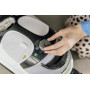 STEAM CLEANER SC 5 EASYFIX/IRON PLUG 1.512-667.0 KARCHER