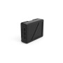 Drone Accessory, DJI, Inspire 2 Intelligent Flight Battery TB50, CP.BX.000202