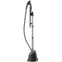 GARMENT STEAMER/STE3170/80 PHILIPS