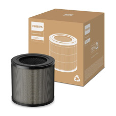 AIR PURIFIER FILTER/NANOPROTECT FY0910/30 PHILIPS