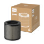 AIR PURIFIER FILTER/NANOPROTECT FY0910/30 PHILIPS