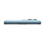 MOBILE PHONE HONOR X7A 4/128GB/TITANIUM SILVER 5109AMMB HONOR