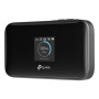 WRL 4G ROUTER MOBILE/M7750 TP-LINK
