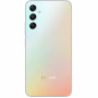 MOBILE PHONE GALAXY A34 5G/128GB SILVER SM-A346B SAMSUNG