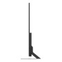 TV Set, LG, 75 , 4K Ultra HD, 3840 x 2160 pixels, Flat, 16:9, QNED, 75QNED84A3C