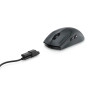 MOUSE USB OPTICAL WRL AW720M/545-BBDN DELL