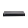 NET VIDEO RECORDER 4CH/NVR4204-4KS2/L DAHUA
