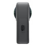 CAMERA OSMO 360 STANDARD/COMBO CP.OS.00000441.04 DJI