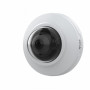 NET CAMERA M3088-V 8MP/02375-001 AXIS