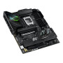 Mainboard, ASUS, Intel Z890, LGA1851, ATX, Memory DDR5, Memory slots 4, 1xPCI-Express 4.0 16x, 1xPCI-Express 5.0 16x, 5xM.2, 1xHDMI, 1xDisplayPort, 1xAudio-In, 1xAudio-Out, 2xUSB 2.0, 4xUSB 3.0, 4xUSB 3.1, 2xUSB-C, 2xUSB-C w/Thunderbolt, 1xOptical S/PDIF,