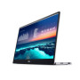 Monitor, DELL, P1424H, 14, Panel IPS, 1920x1080, 16:9, Matte, Tilt, 210-BHQQ