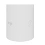 CAMERA CONFERENCE SIGHT/WHITE 960-001503 LOGITECH