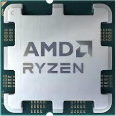 CPU, AMD, Desktop, AMD Ryzen 9, 9900X, Granite Ridge AM5, 4400 MHz, Cores 12, 64MB, Socket SAM5, 120 Watts, GPU Radeon, OEM, 100-000000662