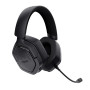 HEADSET WRL GXT493PS CARUS PS5/BLACK 25746 TRUST
