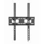 TV SET ACC WALL MOUNT 37-75/WM-75T-03 GEMBIRD
