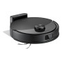 VACUUM CLEANER ROBOT Q10 VF/BLACK Q10VF52-00 ROBOROCK