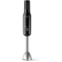 BLENDER/HR2543/90 PHILIPS