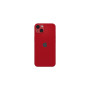 MOBILE PHONE IPHONE 13 MINI/RED RND-P226128 APPLE RENEWD