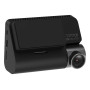 DASHCAM 150 DEGREE/FRONT+REAR A810-2 70MAI