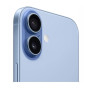 MOBILE PHONE IPHONE 17/256GB MIST BLUE MG6L4 APPLE