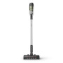Vacuum Cleaner, PHILIPS, Upright/Bagless, Noise 80 dB, Green, Weight 1.2 kg, XC3033/01