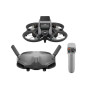 Drone,DJI,Consumer,CP.FP.00000115.01
