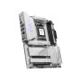 Mainboard, MSI, AMD X870E, SAM5, ATX, Memory DDR5, Memory slots 4, 3xPCI-Express 16x, 4xM.2, 1xHDMI, 1xAudio-In, 1xAudio-Out, 4xUSB 2.0, 5xUSB 3.2, 3xUSB-C, 1xOptical S/PDIF, 1xRJ45, MPGX870EEDGETIWIFI